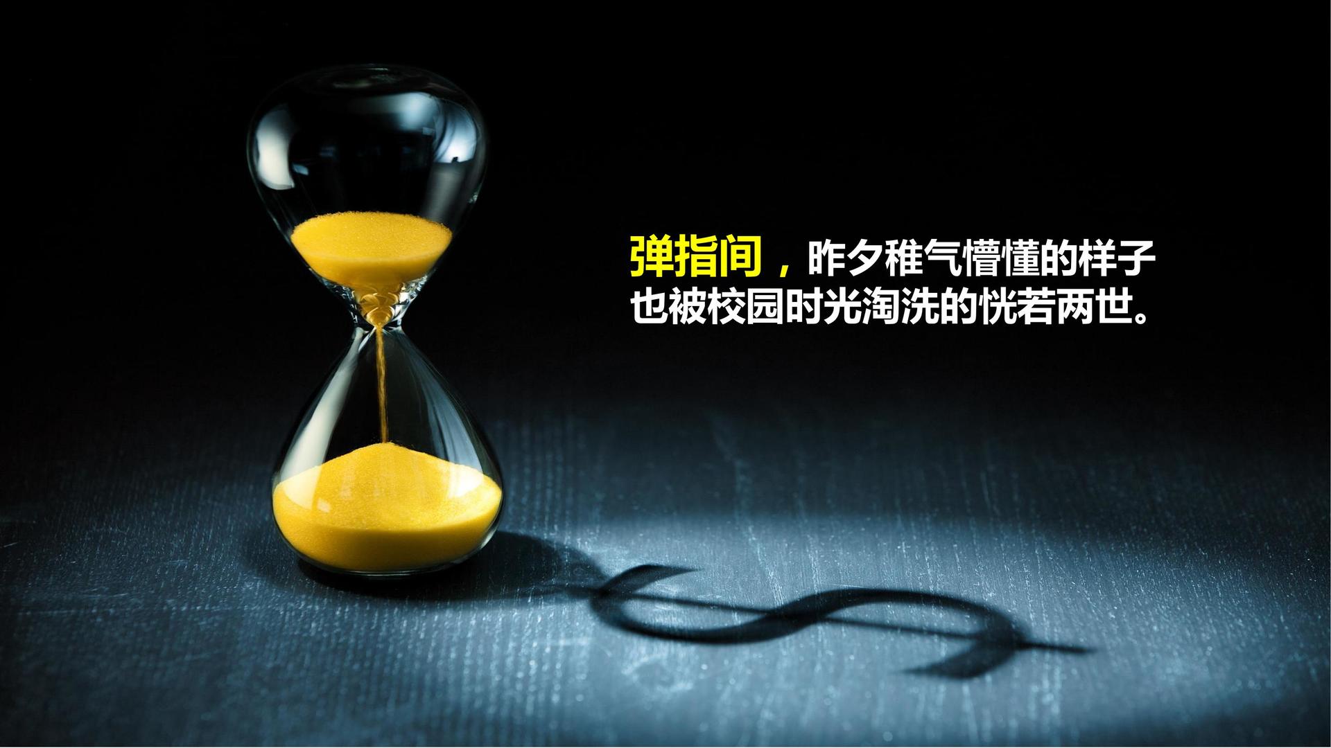 海远传媒文化入选“年度最具成长性文化企业”榜单